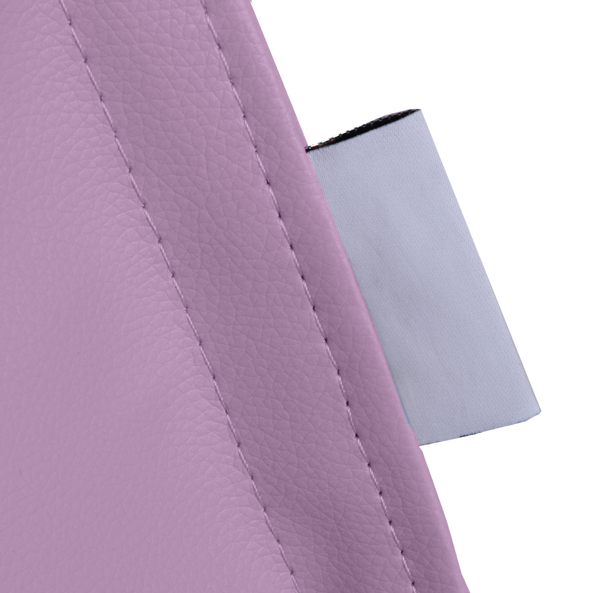 Cloudy Big - Pouf poltrona Cuscino Imbottito in tessuto Eko antistrappo impermeabile per interno dim: 140x200 cm