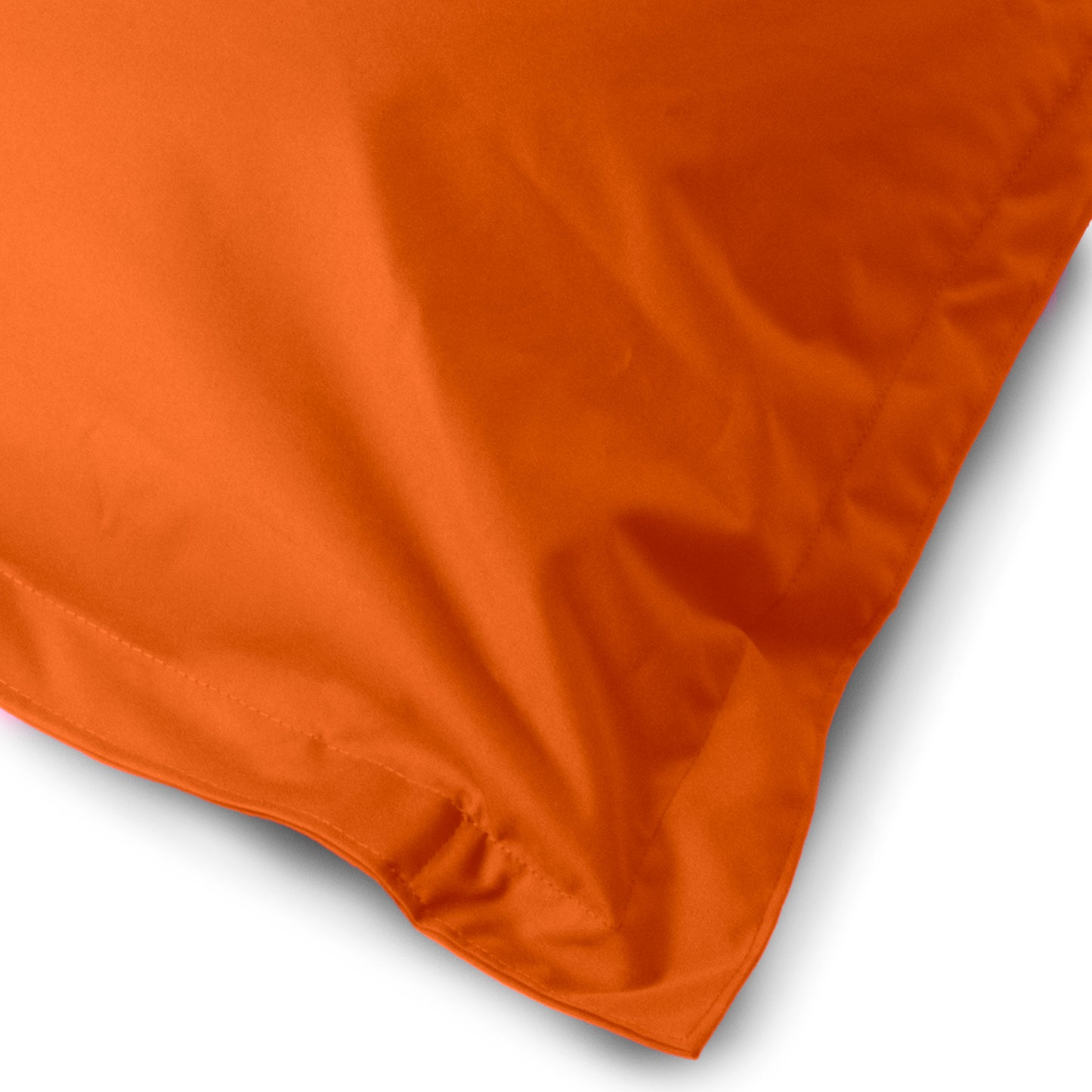 Arancio