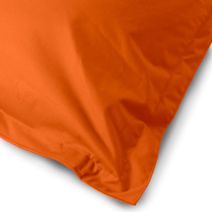 Arancio