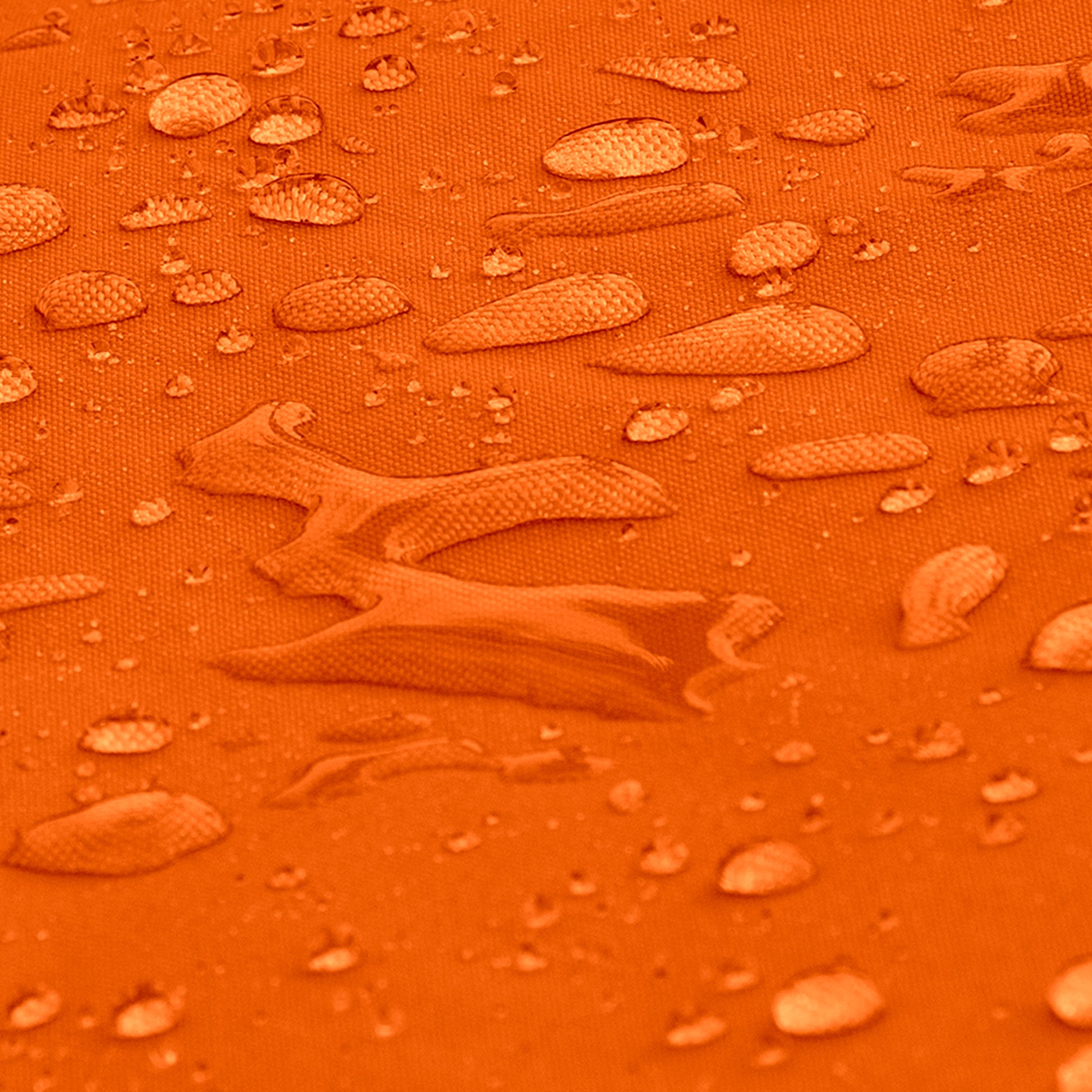 Arancio
