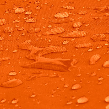 Arancio